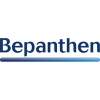 Bepanthen